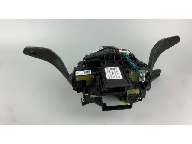 Подрулевой переключатель 8V0953521HD, 8V0953502AK   Audi Q2 -