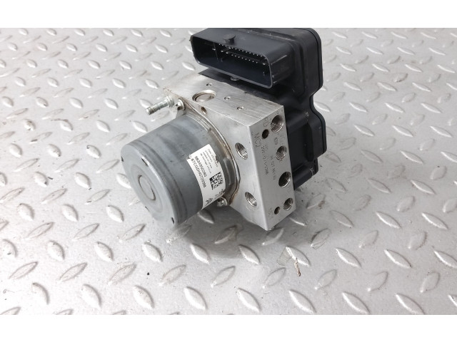 Jednotka ABS 9834950280, 9812786180   Citroen Berlingo 2020