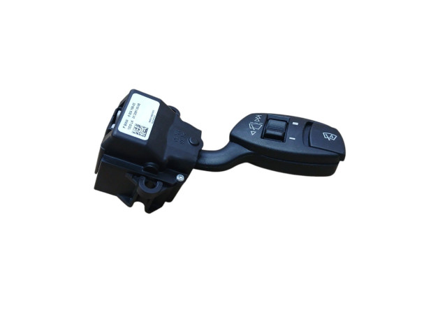 Ручка стеклоочистителей 692410603, 01206100   BMW 6 E63 E64