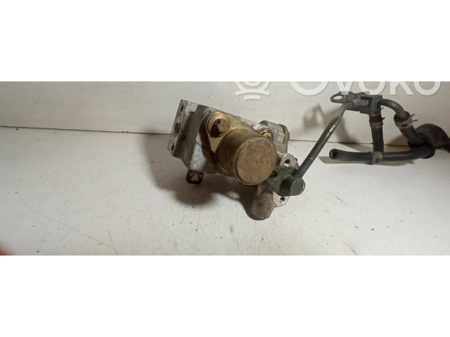 Vstřikovací lišta MD347417, E3T50271   Volvo S40, V40     