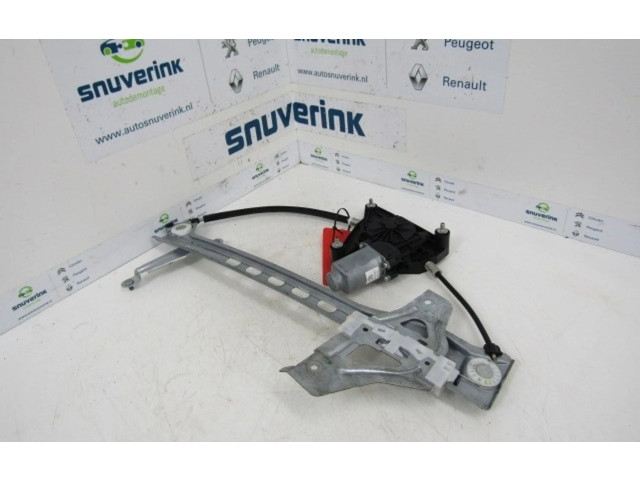 Přístrojová deska  Citroen C1 2016 B001019380, 402662A  