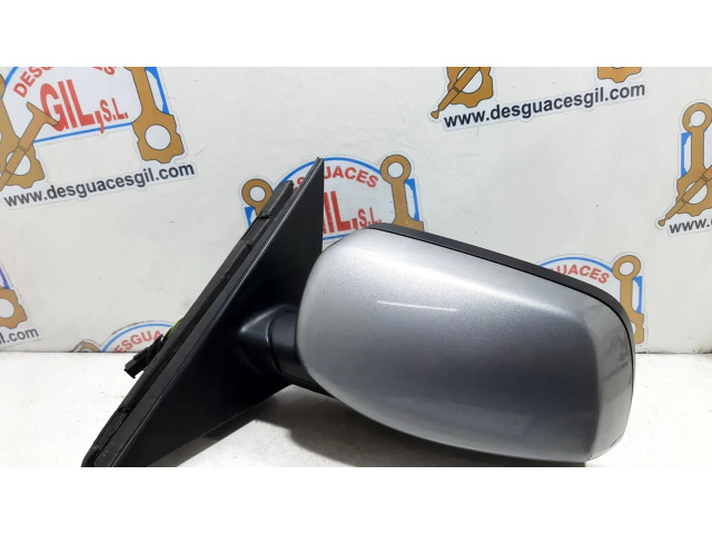 Zpětné zrcátko  levé BMW 7 E65 E66 2001  140572  