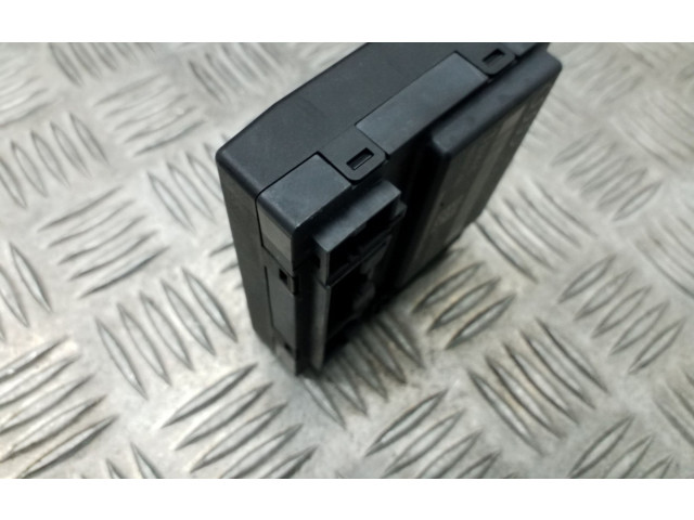 Čerpadlo oleje 4F0959793E   Audi A6 S6 C6 4F   