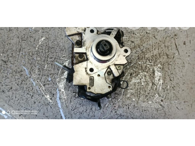 Vstřikovací čerpadlo 221000N020, 1NDTV   Toyota Yaris     