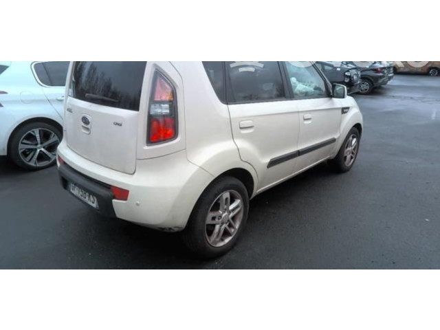 Зеркало электрическое        KIA Soul   -  года   