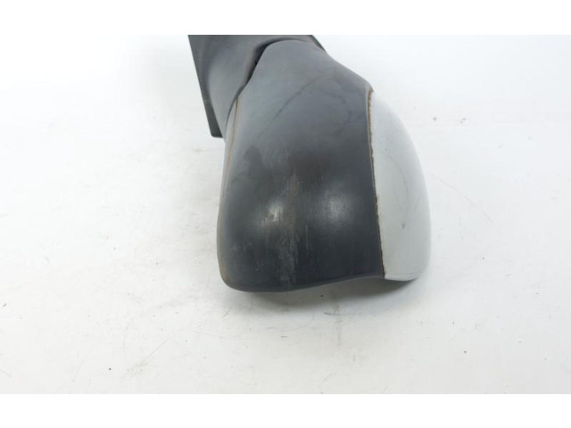 Zpětné zrcátko  Citroen C3 2002  8149FG  