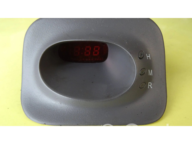 Дисплей    9495002000, 9495002100   Hyundai Atos Classic