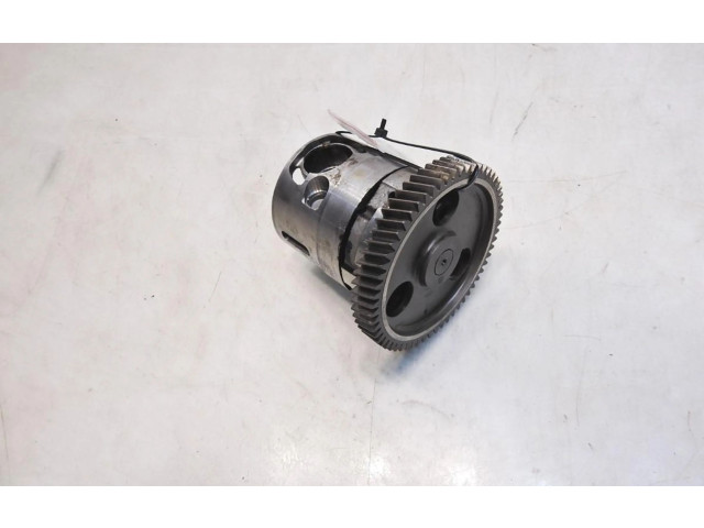 Čerpadlo oleje A6511810312   Mercedes-Benz E W212   722646