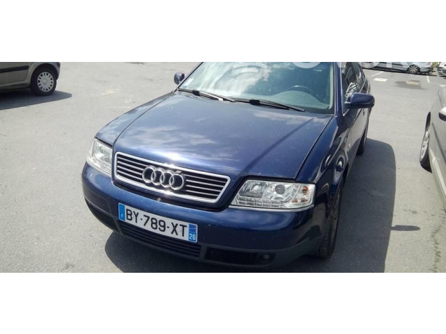 Zpětné zrcátko  Audi A6 S6 C4 4A 1997  4B1858531G3FZ  