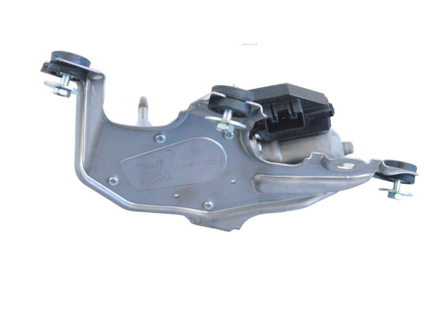 Моторчик заднего дворника 8513048090, 2596003551    Lexus RX 450H