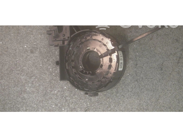 Подрулевой шлейф SRS 1K0959653C, 1K0959653C   Volkswagen Touran I