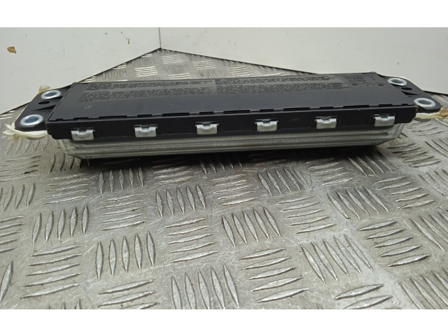 Подушка безопасности для колен 06700338890   Maserati Ghibli