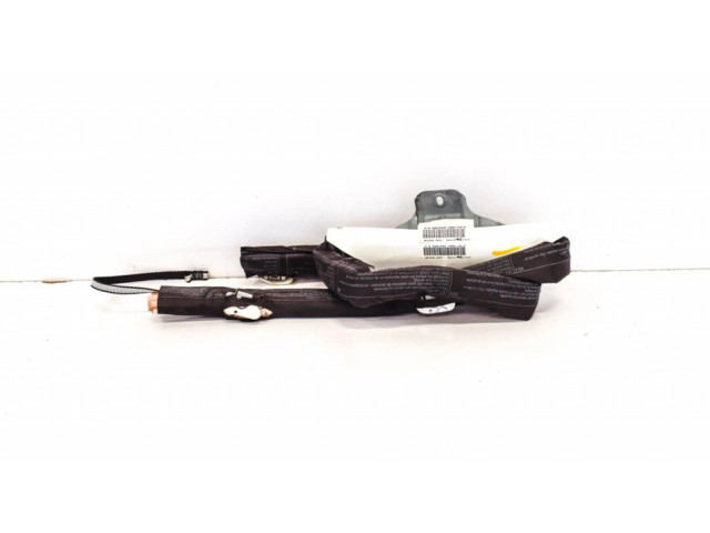 Боковая подушка безопасности 9801631380, 34147459A   Peugeot 3008 I