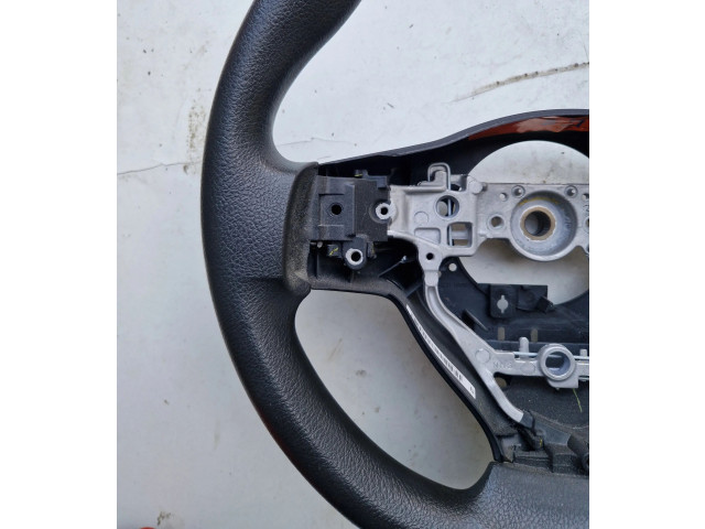 Volant Peugeot 108 2024 45100-0H050  