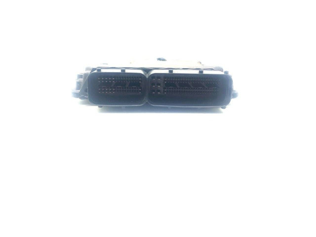 Řídící jednotka 03L906018G, 1039S51631   Volkswagen Sharan 2013