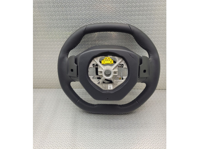 Volant Peugeot 308 2023 9843179880  