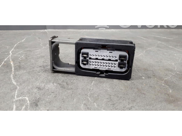 Блок АБС 44540-74022   Toyota  iQ  2008 - - года
