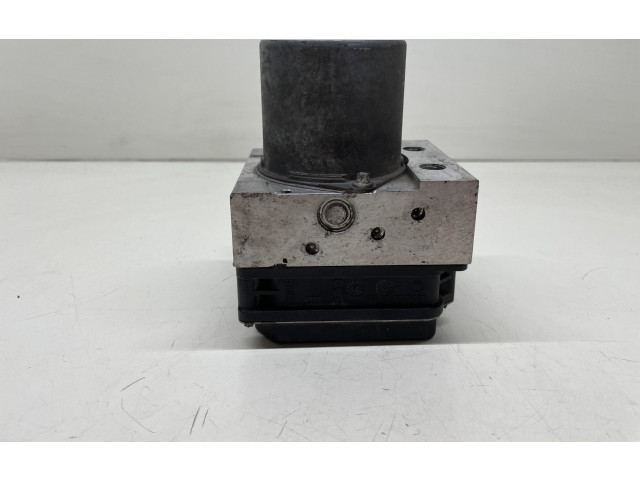 Jednotka ABS 0265234043, 0265234043   Mercedes-Benz  W169 