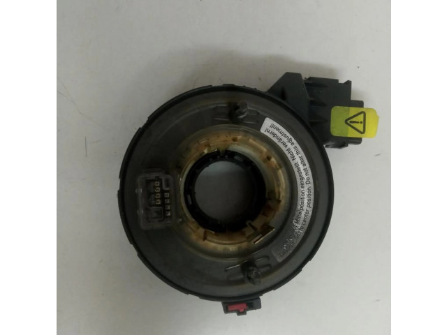 Подрулевой шлейф SRS 1K0959653D, ANILLOAIRBAG   Audi A3 S3 8P