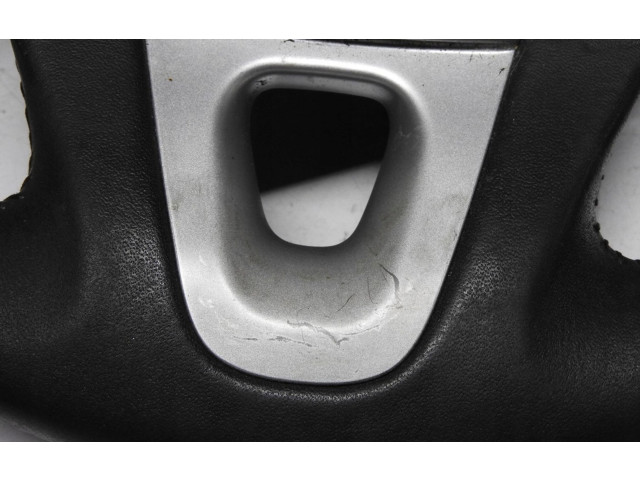 Volant Renault Scenic III -  Grand scenic III 2009 K9KG832, 106KM  