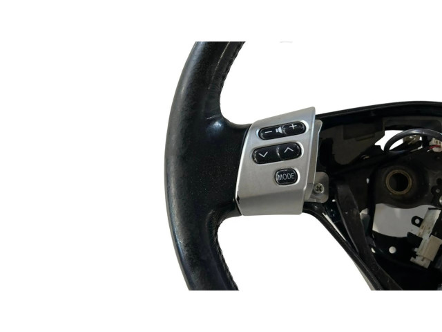 Руль Lexus RX 330 - 350 - 400H         