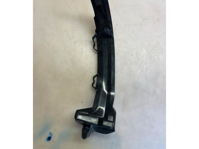 Zpětné zrcátko  Audi A5 2004  A58W0949102A, 04202  