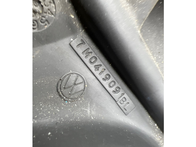 Volant Volkswagen Sharan 1999 606190  