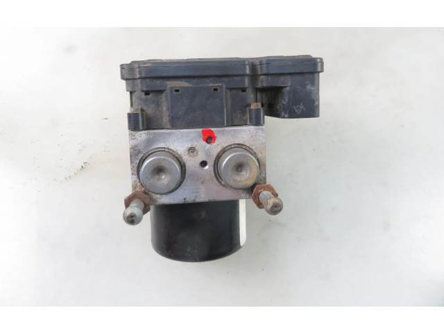 Jednotka ABS 25061332283, 25092645483   Opel Antara 2007