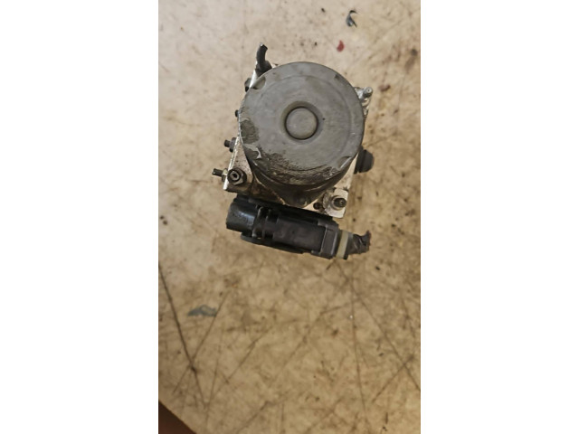 Jednotka ABS 0265800414, 4851464A072   Subaru Forester SG 2004