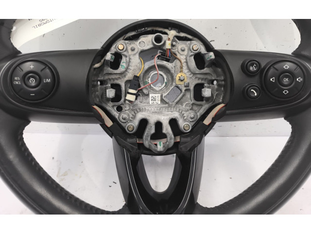 Volant Mini Cooper Countryman F60 2018 32306996047  