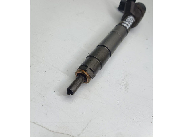 Vstřikovač 0445110288, 16450R06E01   Honda Civic     
