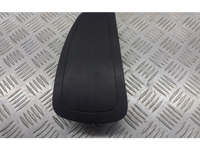 Подушка безопасности водителя PMN108641   Mitsubishi Colt CZ3