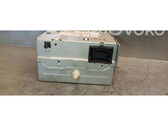 Píst 22877394   Opel Astra H    A17DTR 