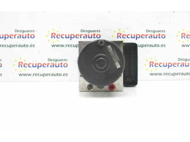 Jednotka ABS 1K0614517AF   Seat Toledo III (5P) 