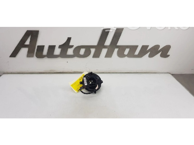 Подрулевой шлейф SRS 42349068, 42349068   Opel Karl