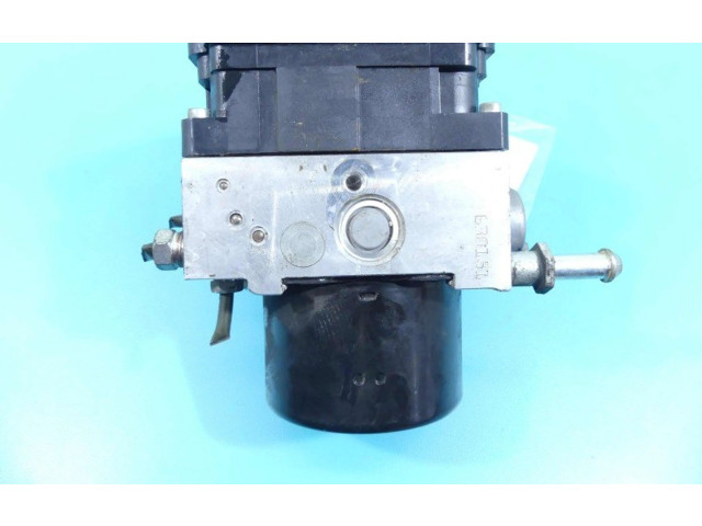 Jednotka ABS 4670A298, IMPRK1298433   Mitsubishi ASX 2010