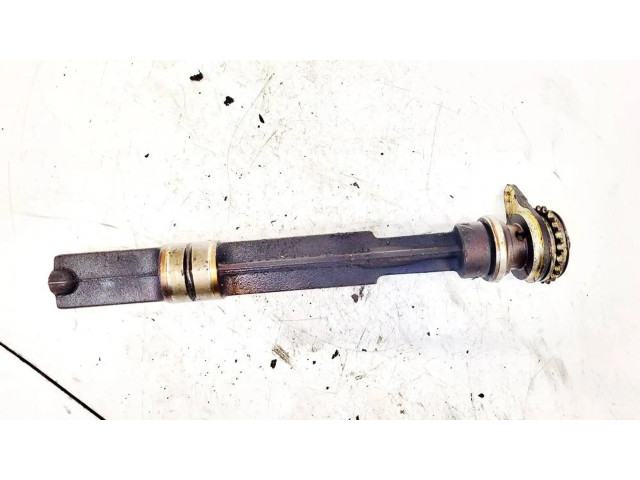 Čerpadlo oleje 90537564   Saab 9-3 Ver2 2.0  