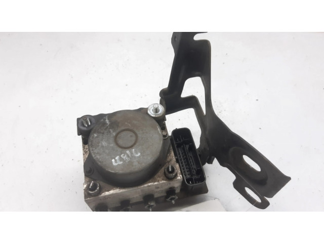 Jednotka ABS 4541VW   Peugeot Bipper 2008
