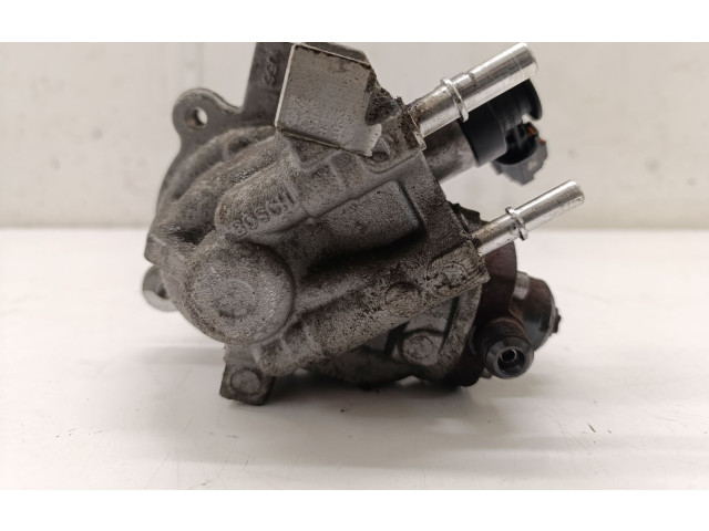 Vstřikovací čerpadlo 9811347380   Opel Crossland X     