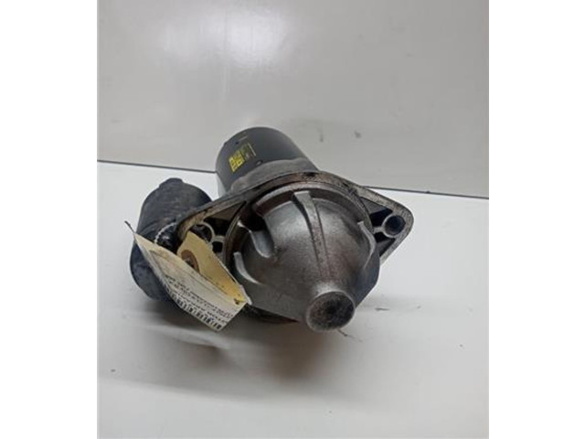 Ojnice  361002A300, 361002A300    Hyundai i30  