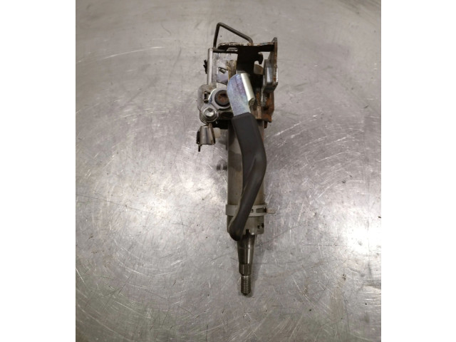  рейка  Колонка рулевая jj00100388, 706044099   Mitsubishi ASX  -  года