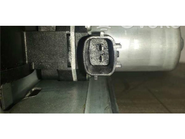 Čerpadlo oleje 807209071R, 128001471B   Dacia Lodgy   K9KC6