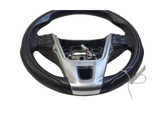 Volant Volvo V40 Cross country 2014 31315994  