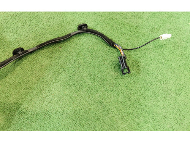 Zpětné zrcátko  Peugeot 308 2022  985262529V  