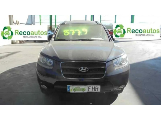 Спидометр (приборный щиток)     940032B650, 11000839500H    Hyundai Santa Fe 2.2