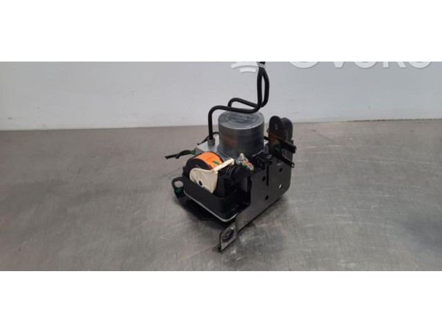 Jednotka ABS 9833214480   Peugeot 3008 II 2020