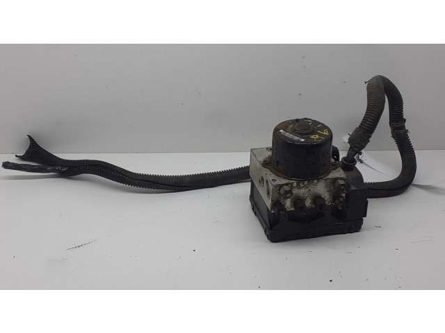 Jednotka ABS 04686987AD   Chrysler Voyager 2002