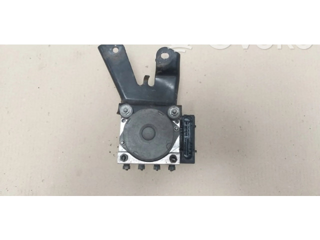 Jednotka ABS 0265231579, 0265231579   Peugeot 107 2007
