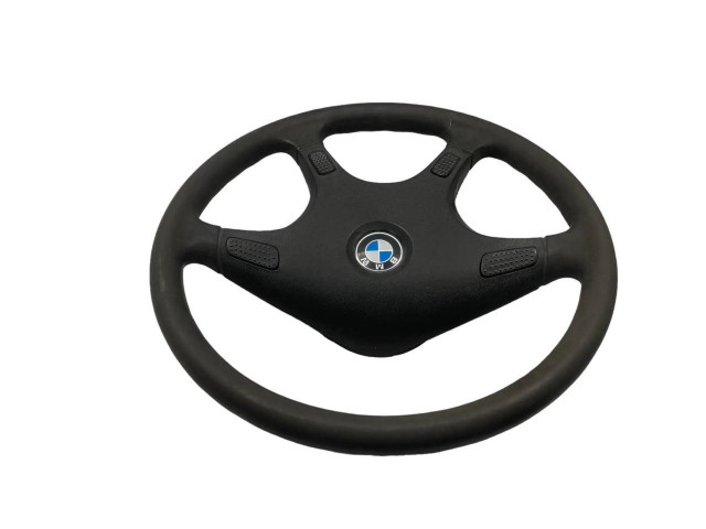 Volant BMW 5 E34 1996 11528964  