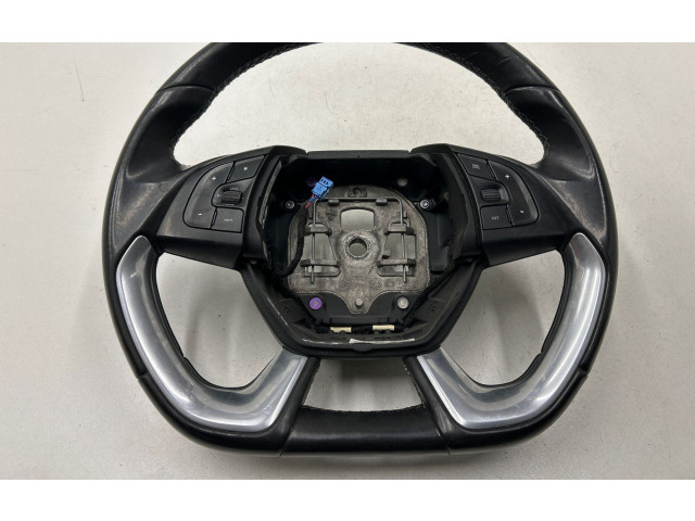 Volant Citroen DS5 2012 0060016742, 307007599P96AE  